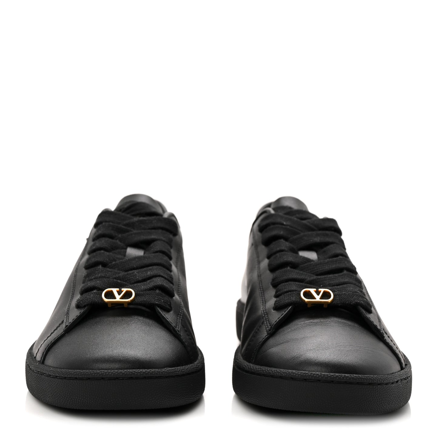 Napa Mens Royco Sneakers 40 Black