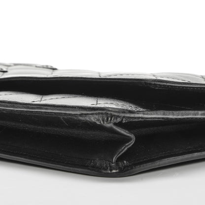 Louis Vuitton Damier Ebene Neverfull MM 21 of 27