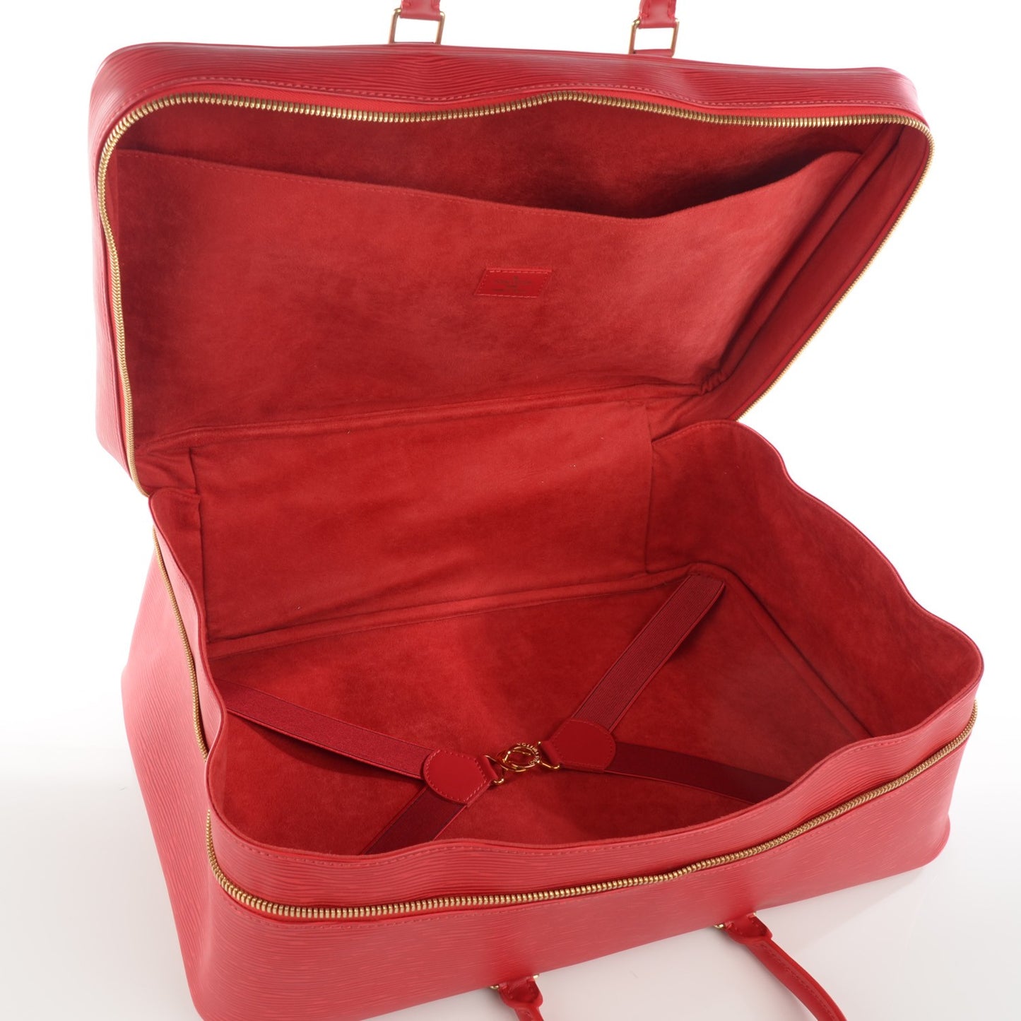 Epi Sirius 45 Rouge