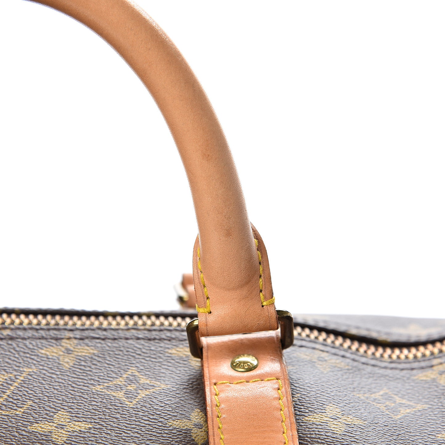 Monogram Keepall 60