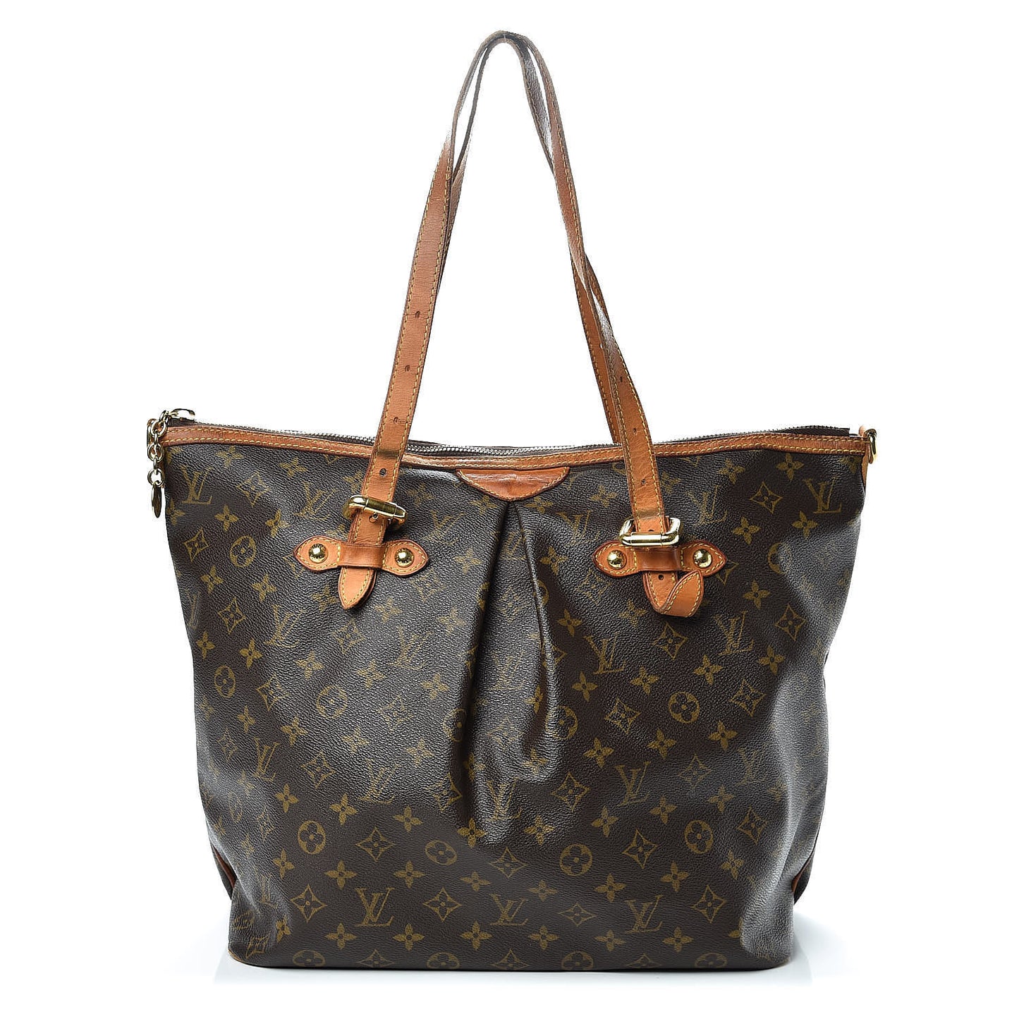 Monogram Palermo GM