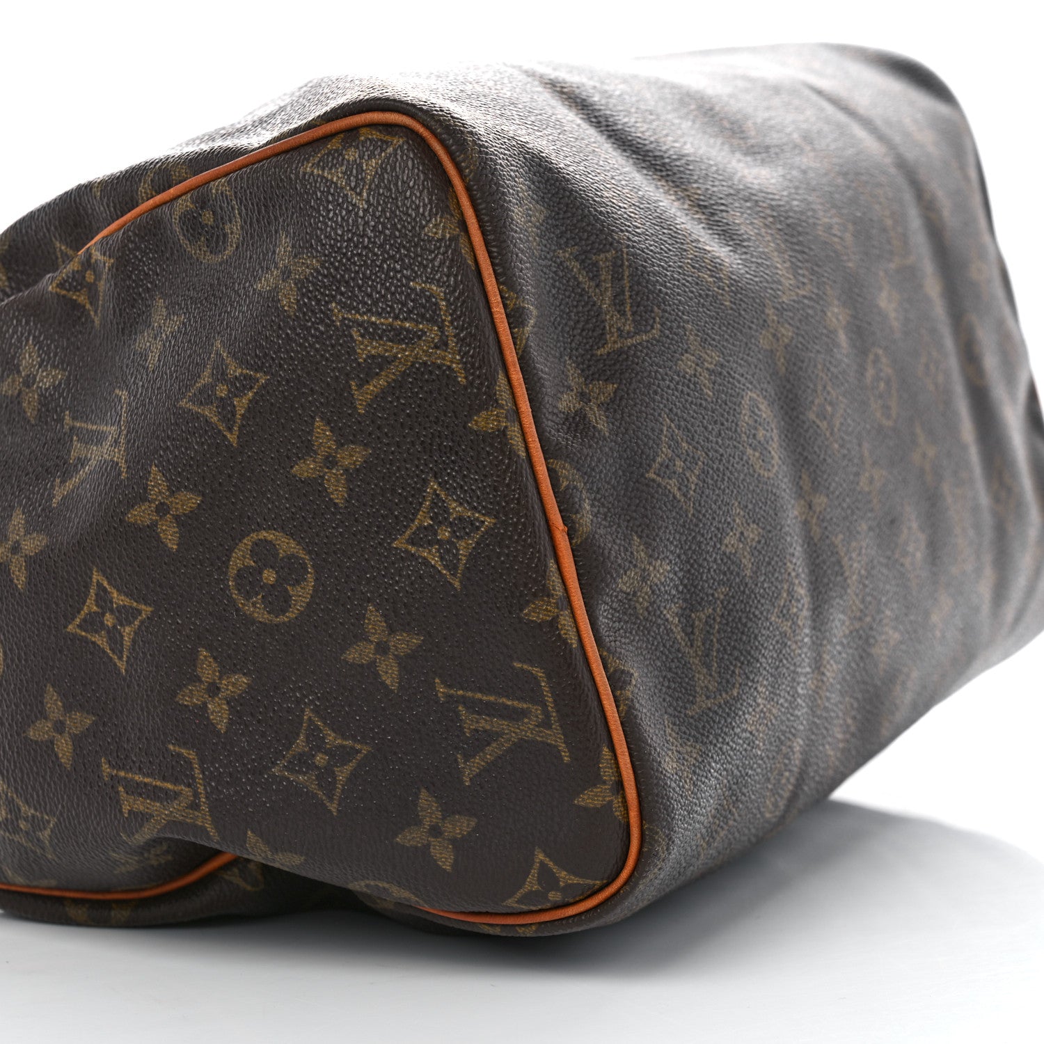 Louis Vuitton Monogram Speedy 30 8 of 19