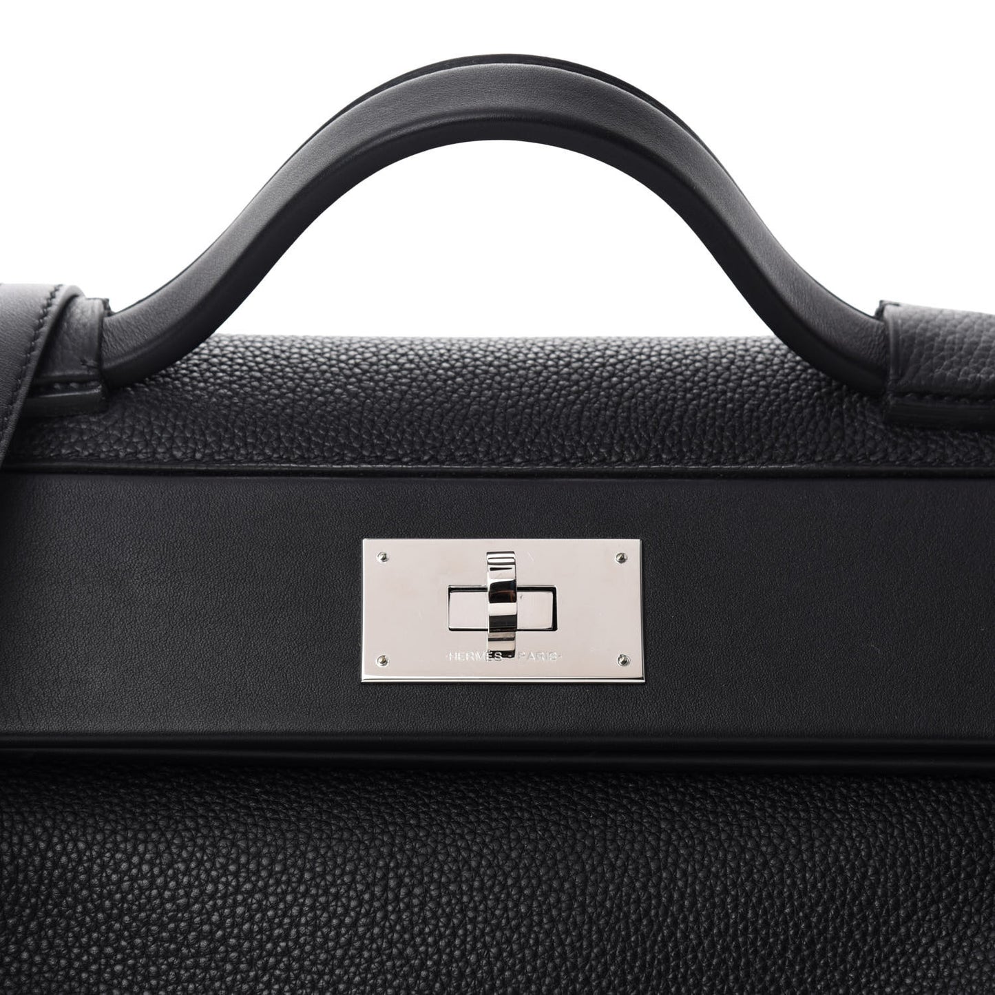 Taurillon Maurice Swift 24/24 29 Black