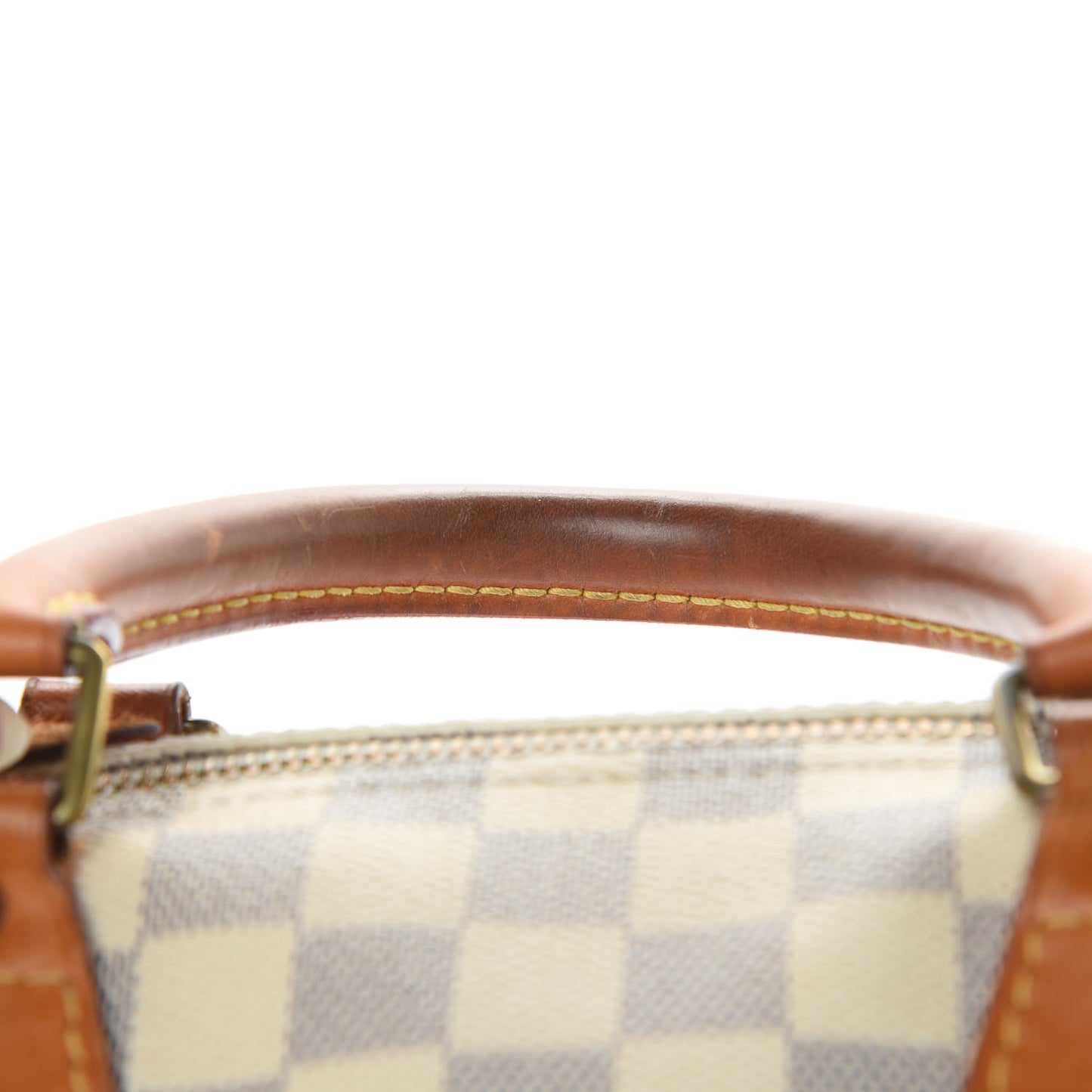 Damier Azur Speedy 30
