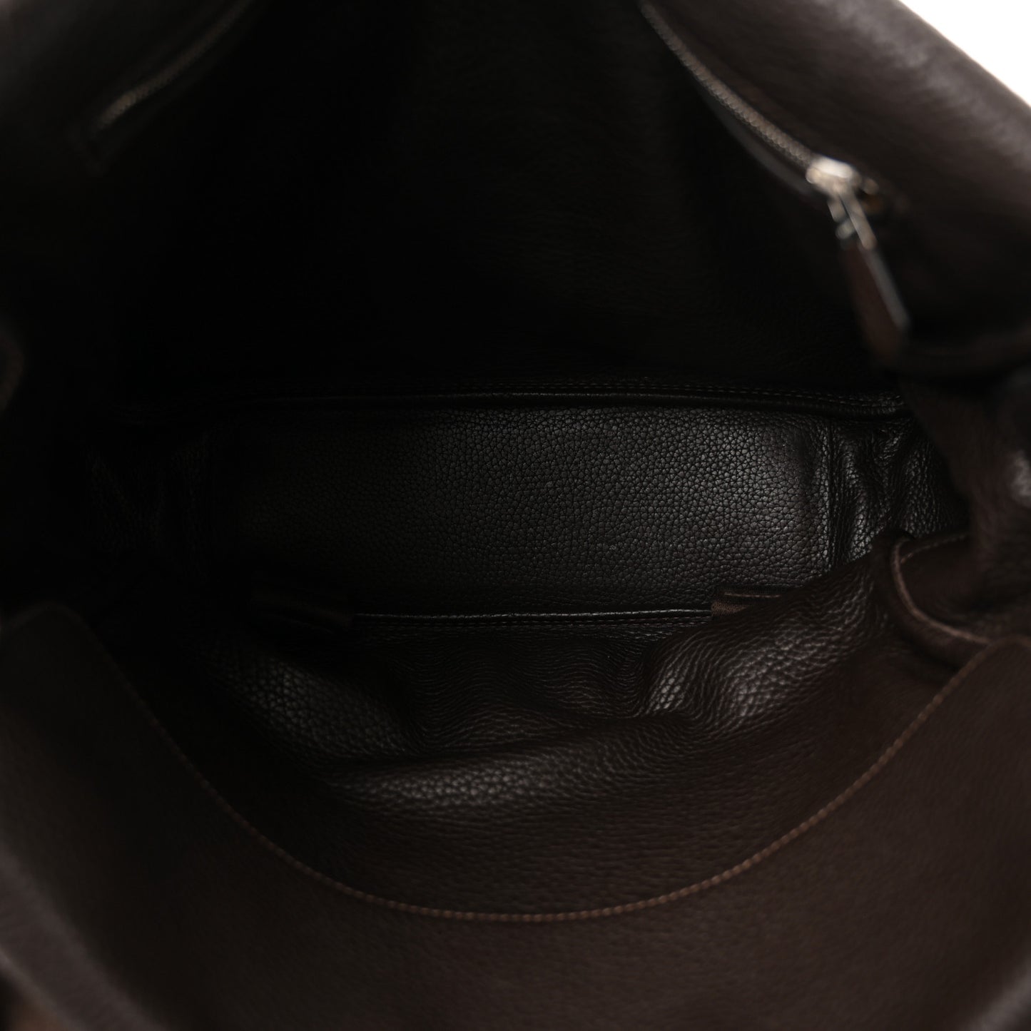 Taurillon Clemence Tibet MM Ebene