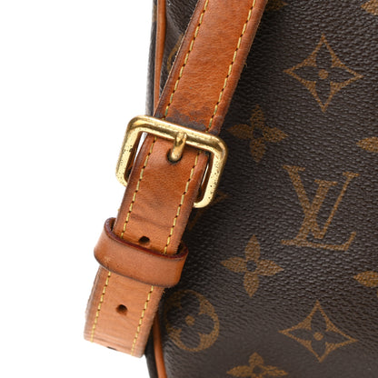 Louis Vuitton Monogram Odeon PM 11 of 14