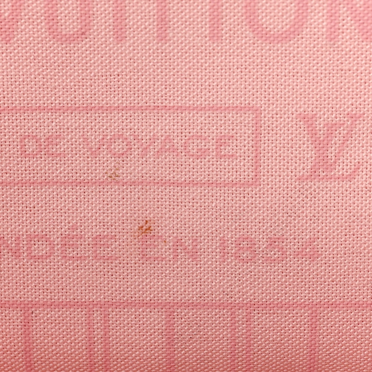 Damier Azur Neo Neverfull MM Rose Ballerine