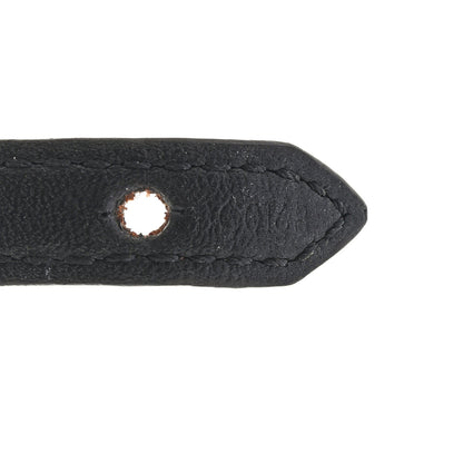 Louis Vuitton Monogram Harajuku Chain Bracelet 17 4 of 6