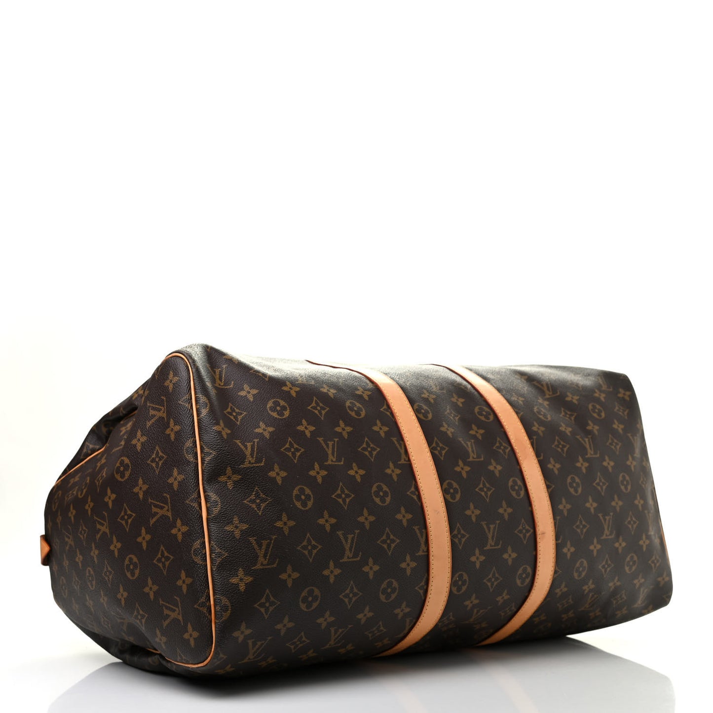 Monogram Keepall 55