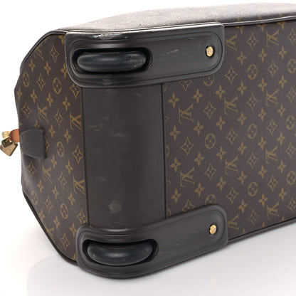 Louis Vuitton Monogram Eole 50 6 of 8