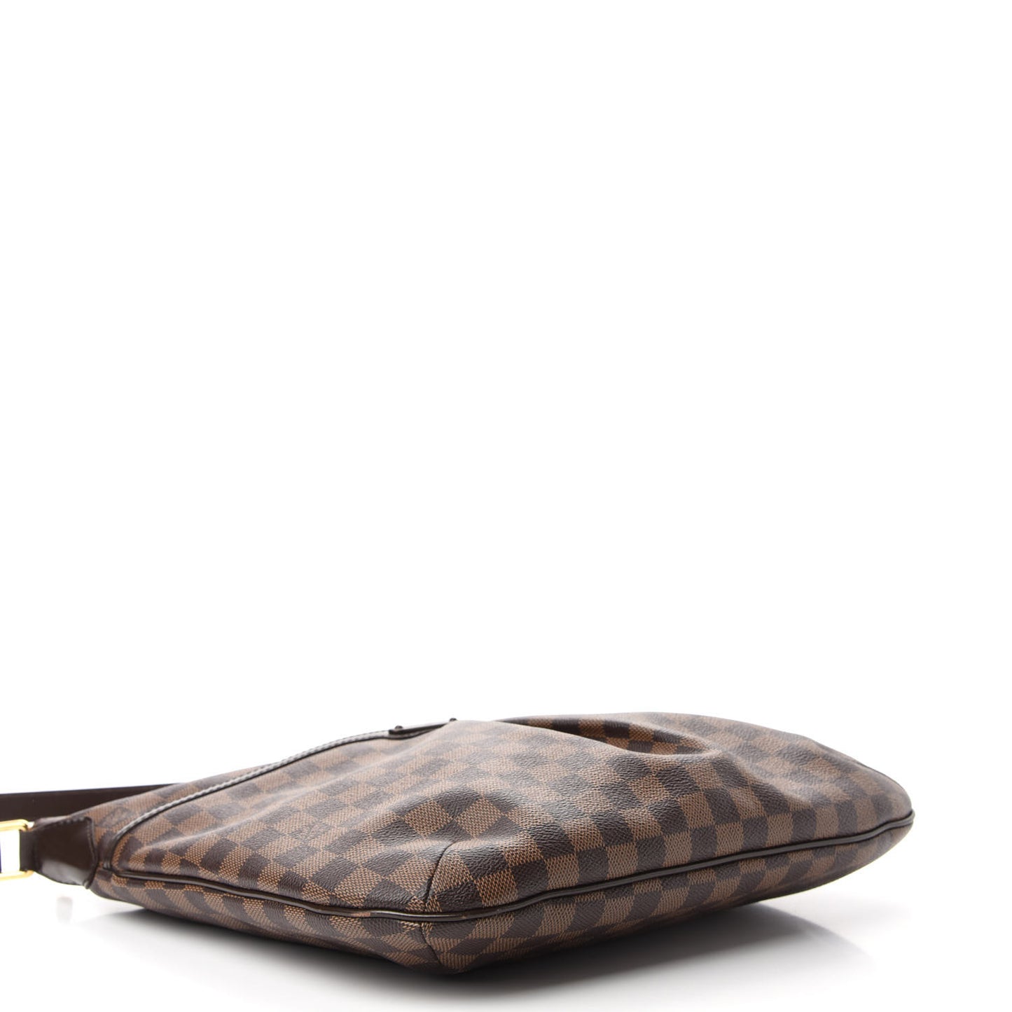 Damier Ebene Bloomsbury GM