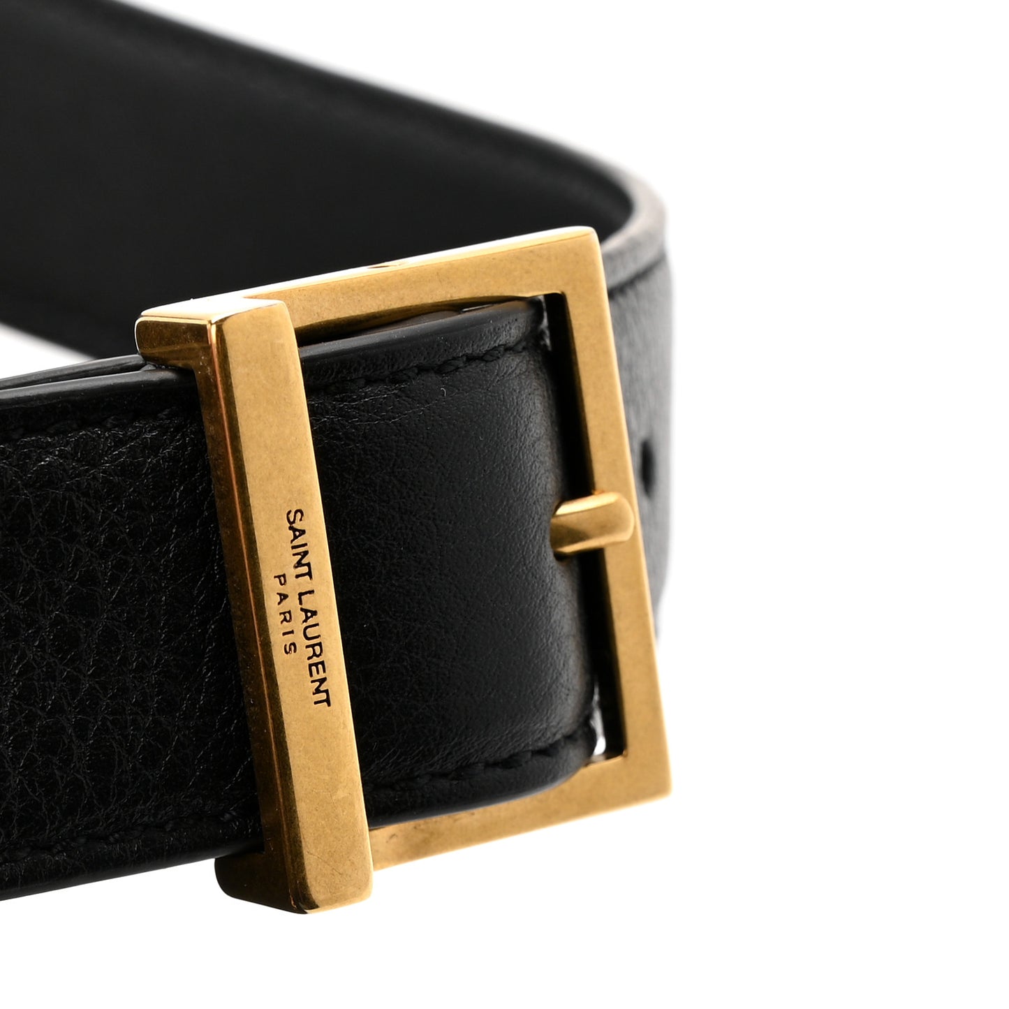 Smooth Calfskin Small Le 5 A 7 Soft Hobo Black