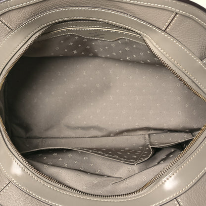 Louis Vuitton Suhali Le Radieux Verone 4 of 7