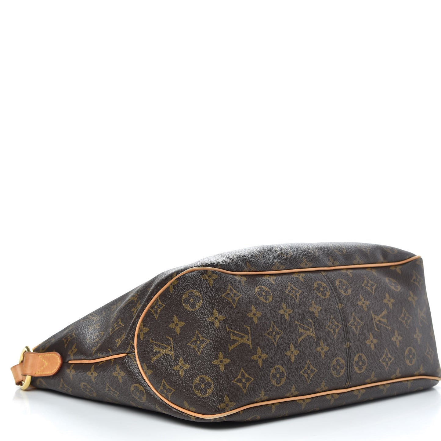 Monogram Delightful PM