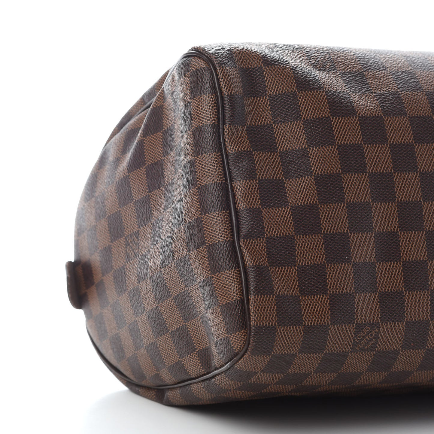 Damier Ebene Speedy 30