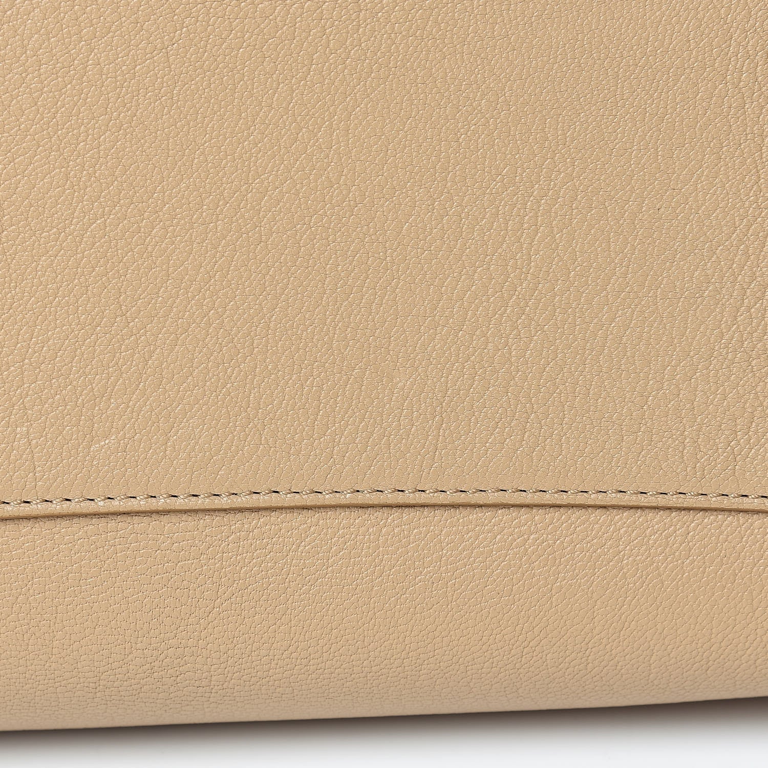 Givenchy Sugar Goatskin Medium Antigona Light Beige 13 of 15