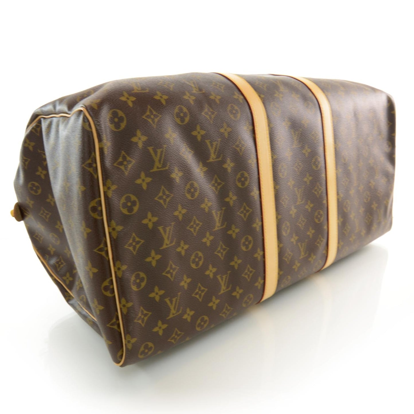 Monogram Keepall 60