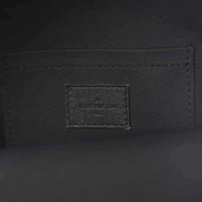 Louis Vuitton Monogram Palm Springs Backpack Mini 7 of 11