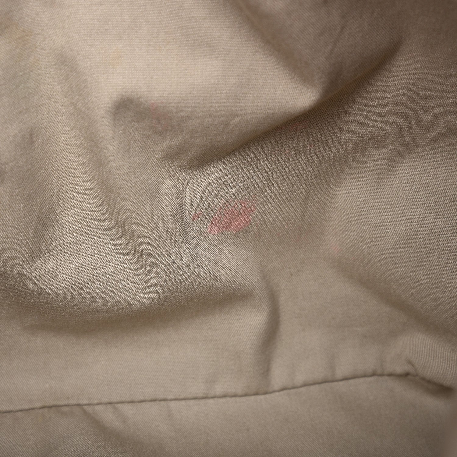 Givenchy Crinkled Patent Large Nightingale Purple 8 of 8