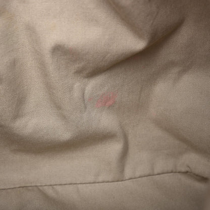 Givenchy Crinkled Patent Large Nightingale Purple 8 of 8