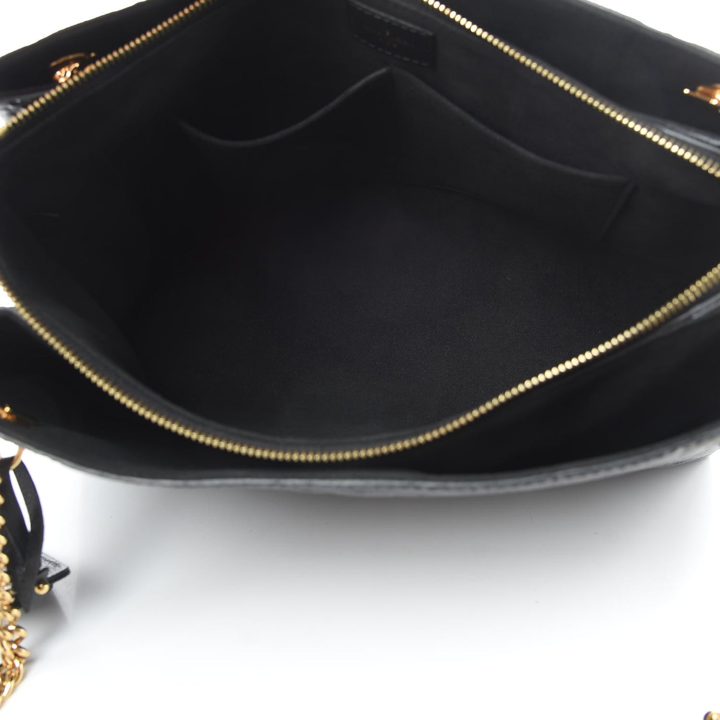 Empreinte Surene MM Black