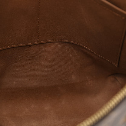 Louis Vuitton Monogram Totally PM 9 of 14