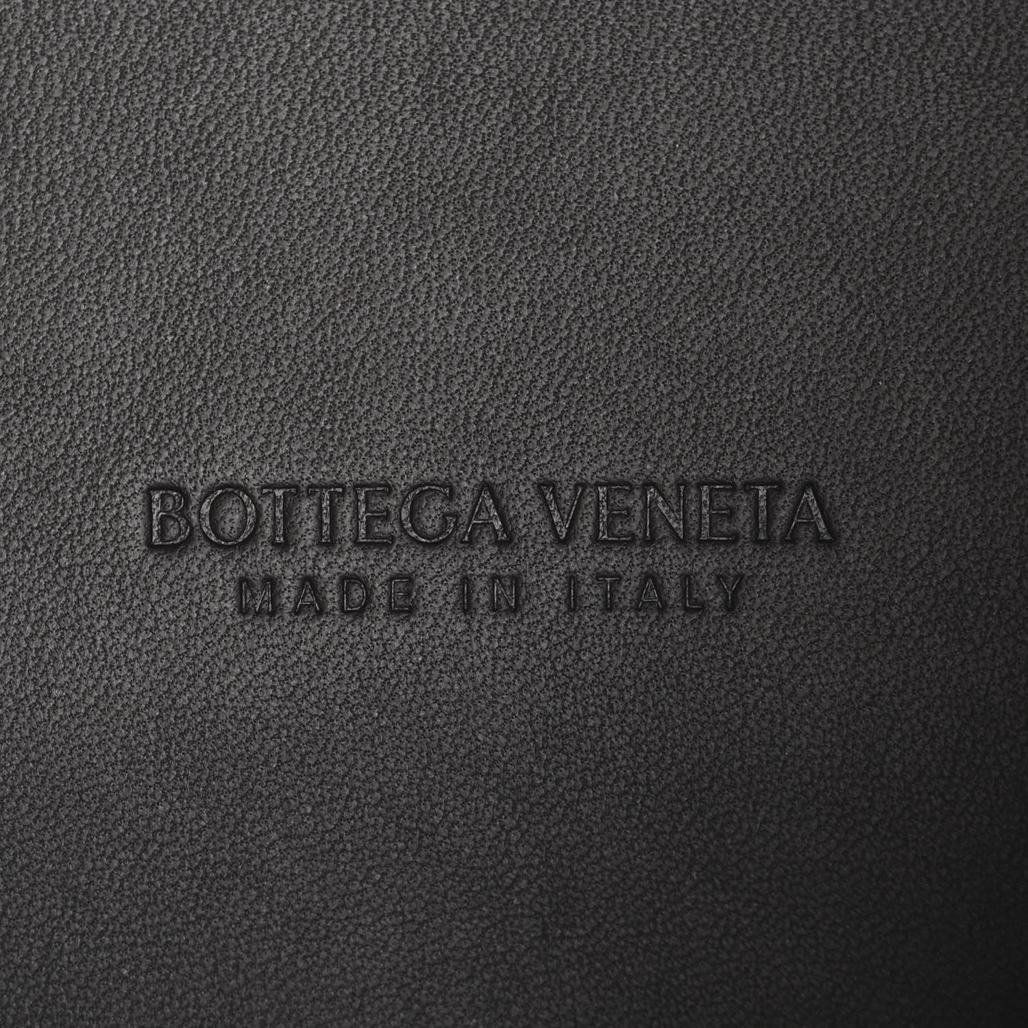 Bottega Veneta Nappa Intrecciato Small Parachute Chain Shoulder Bag Fondant 6 of 9