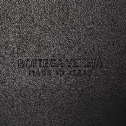 Bottega Veneta Nappa Intrecciato Small Parachute Chain Shoulder Bag Fondant 6 of 9