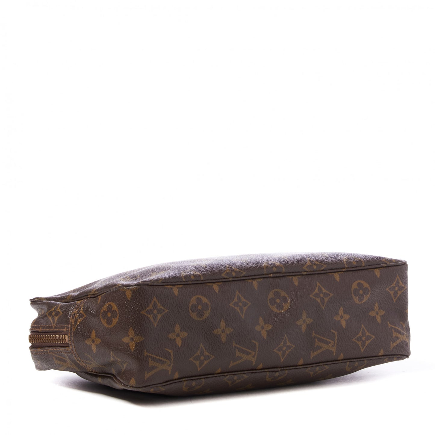 Monogram Trousse Toilette 28