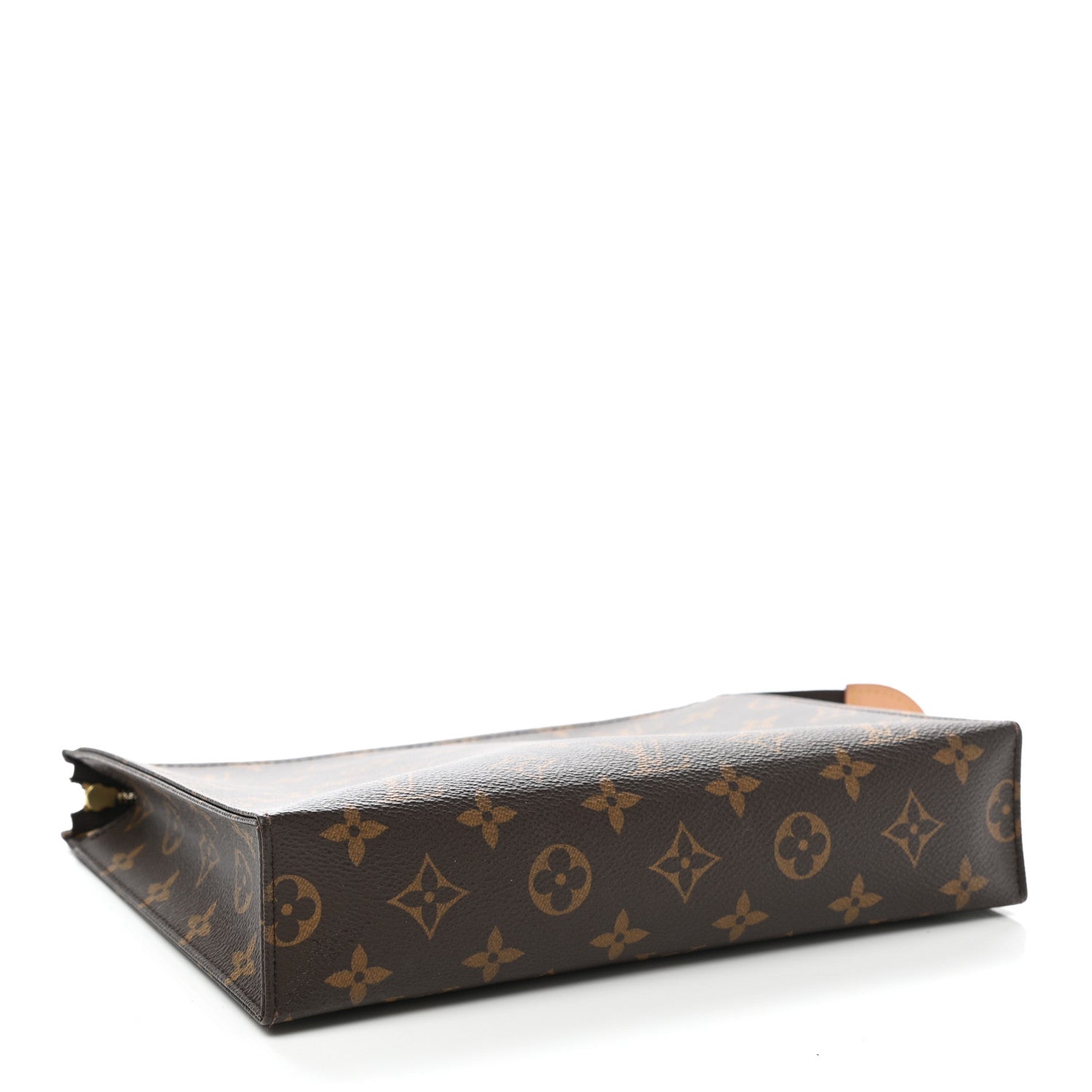 Louis Vuitton Monogram Toiletry Pouch 26 4 of 6