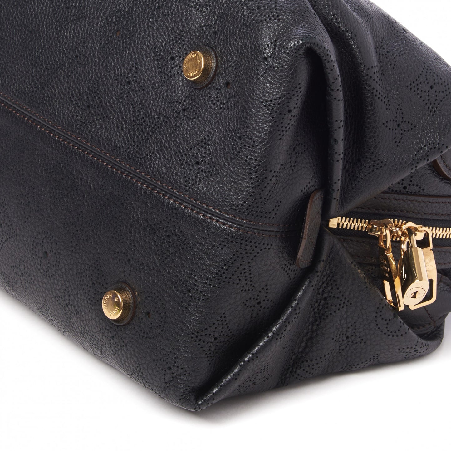 Mahina Galatea PM Black