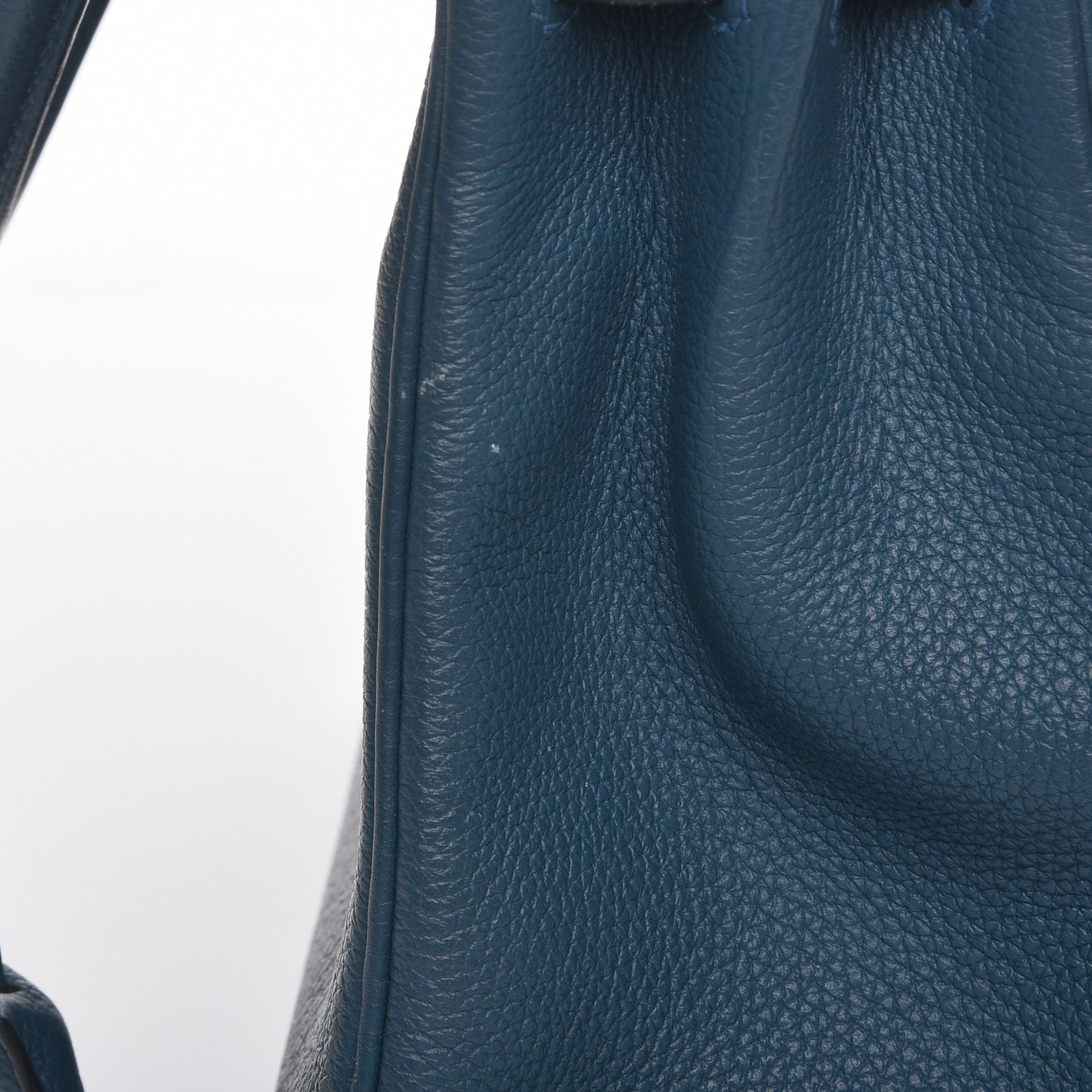 Hermes Togo Kelly Retourne 28 Colvert 29 of 34