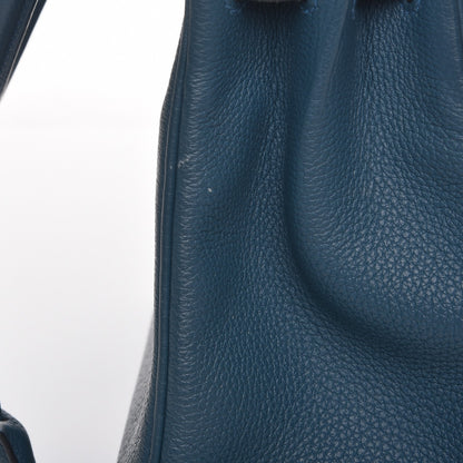 Hermes Togo Kelly Retourne 28 Colvert 29 of 34