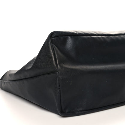Goyard Goyardine Reversible Anjou GM Black 15 of 19