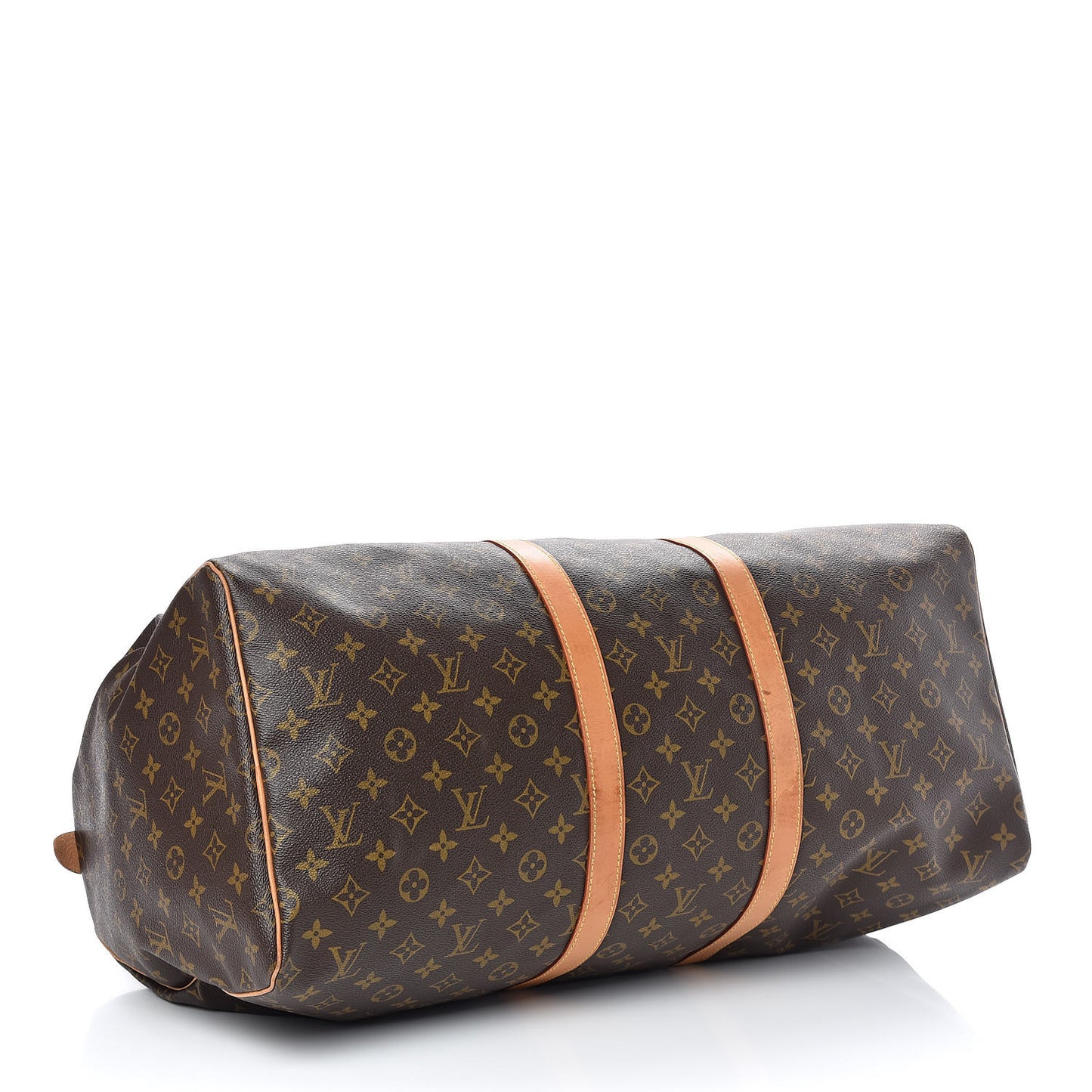 Monogram Keepall 55