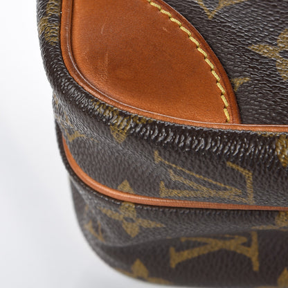 Louis Vuitton Monogram Amazone 15 of 15