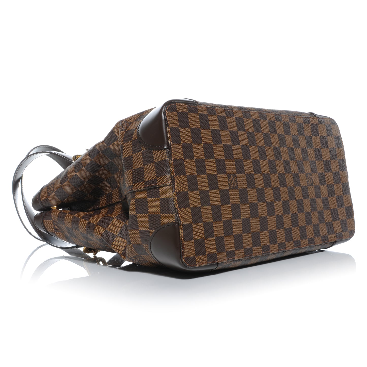 Damier Ebene Hampstead MM