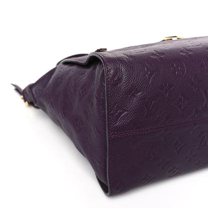 Louis Vuitton Empreinte Lumineuse PM Aube 7 of 10