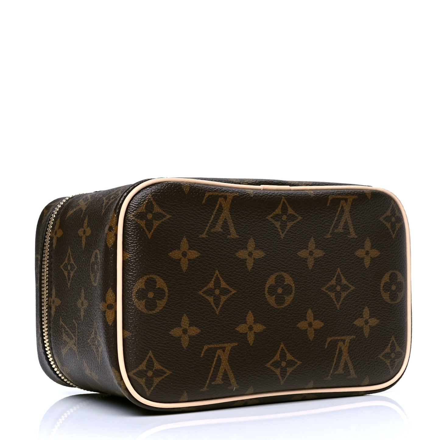 Monogram Nice Mini