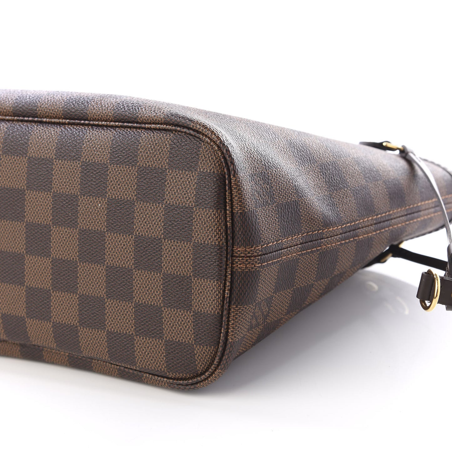 Damier Ebene Neo Neverfull PM