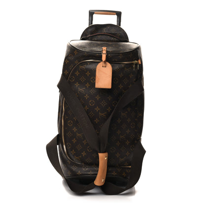Louis Vuitton Monogram Neo Eole 55 1 of 13