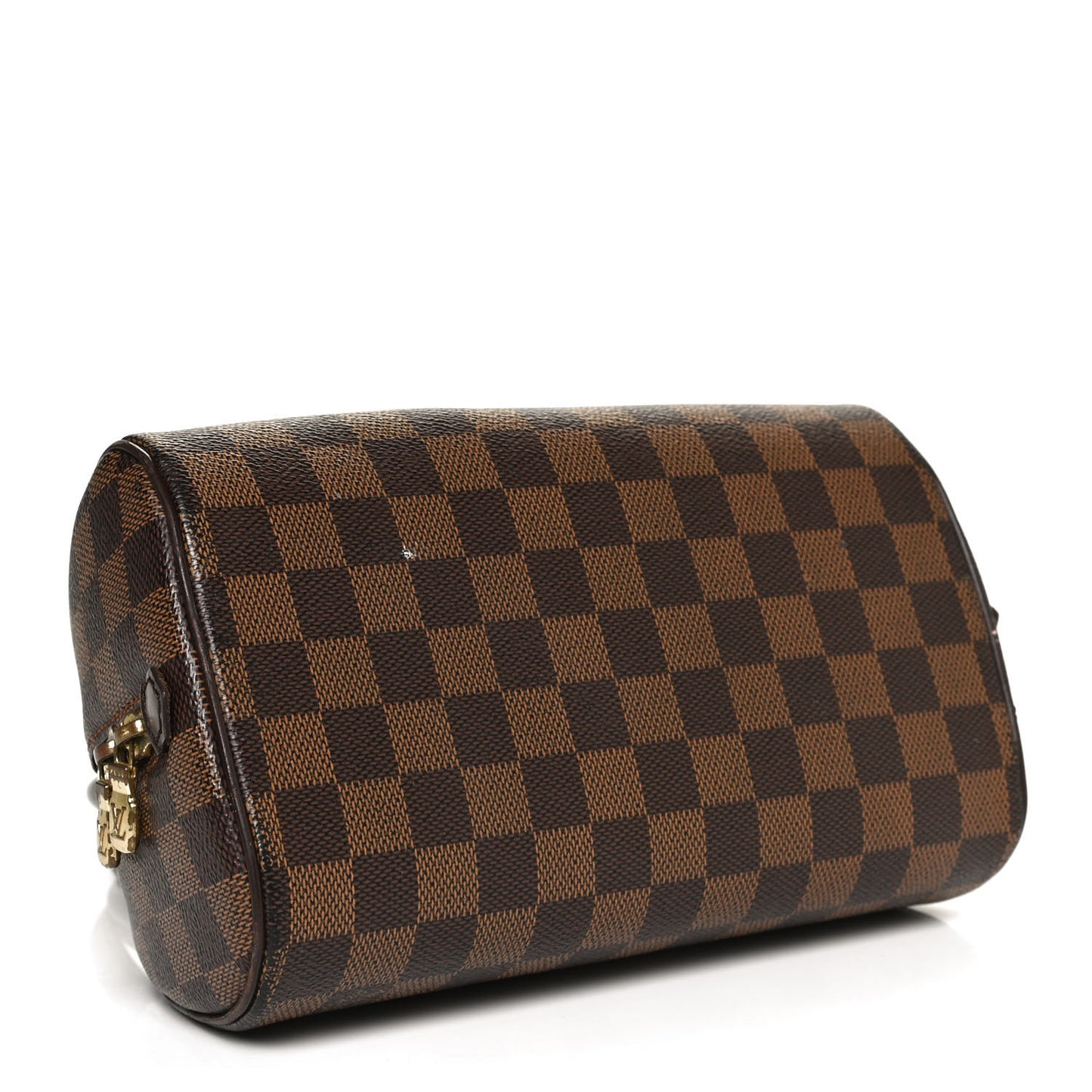 Damier Ebene Ribera Mini