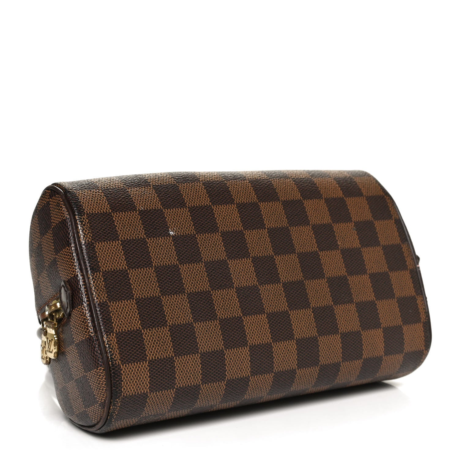 Louis Vuitton Damier Ebene Ribera Mini 4 of 10
