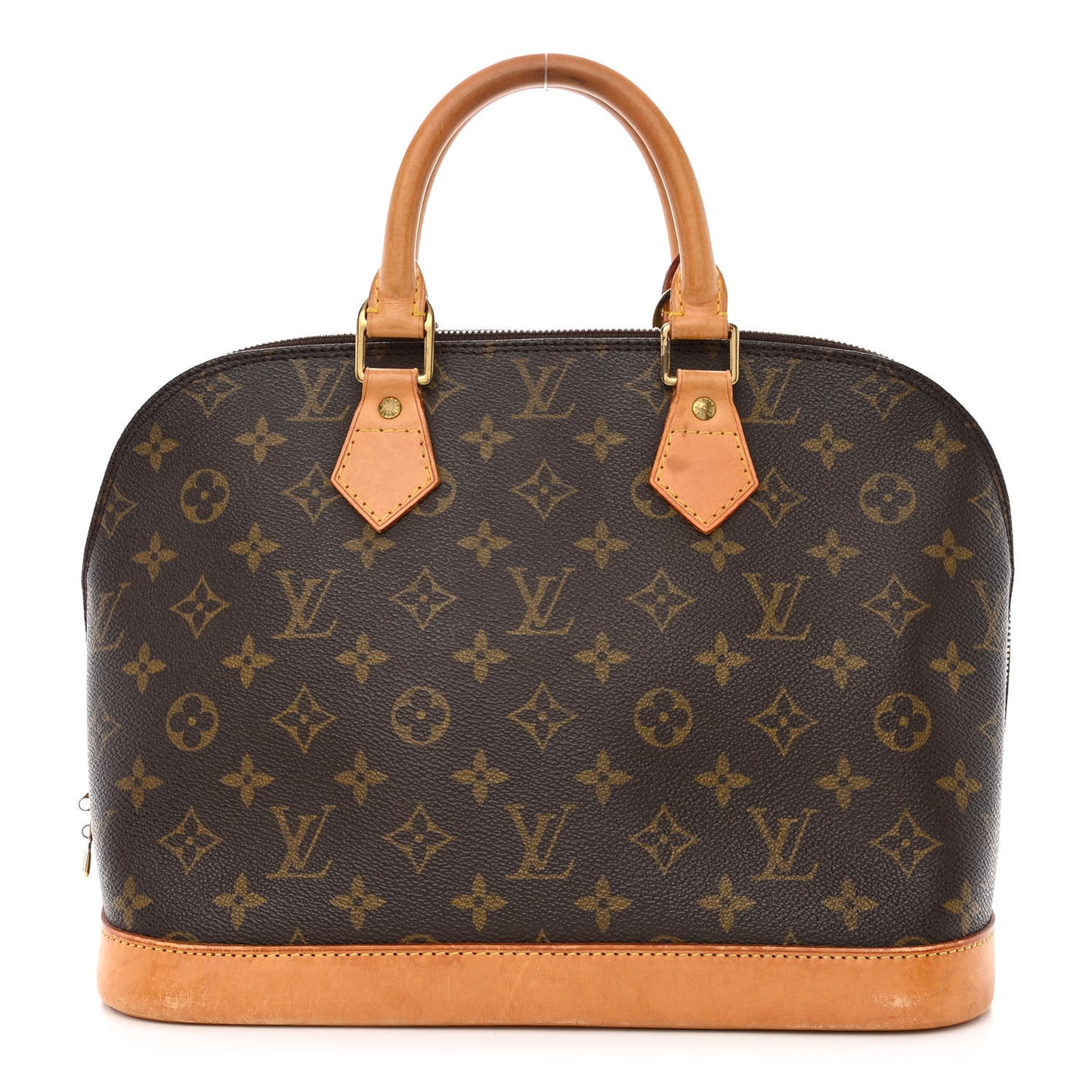 Monogram Alma PM