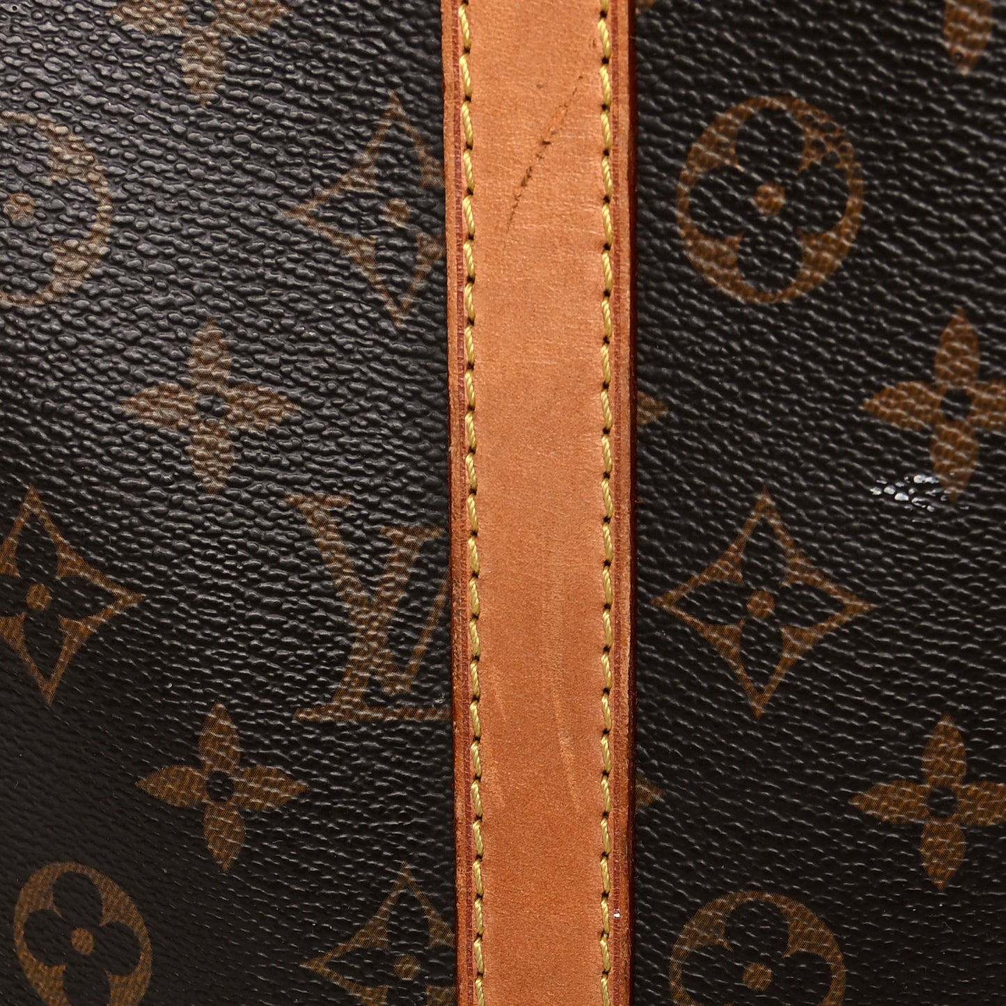 Monogram Sirius 45