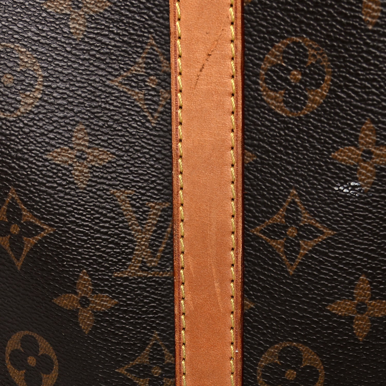 Louis Vuitton Monogram Sirius 45 15 of 20