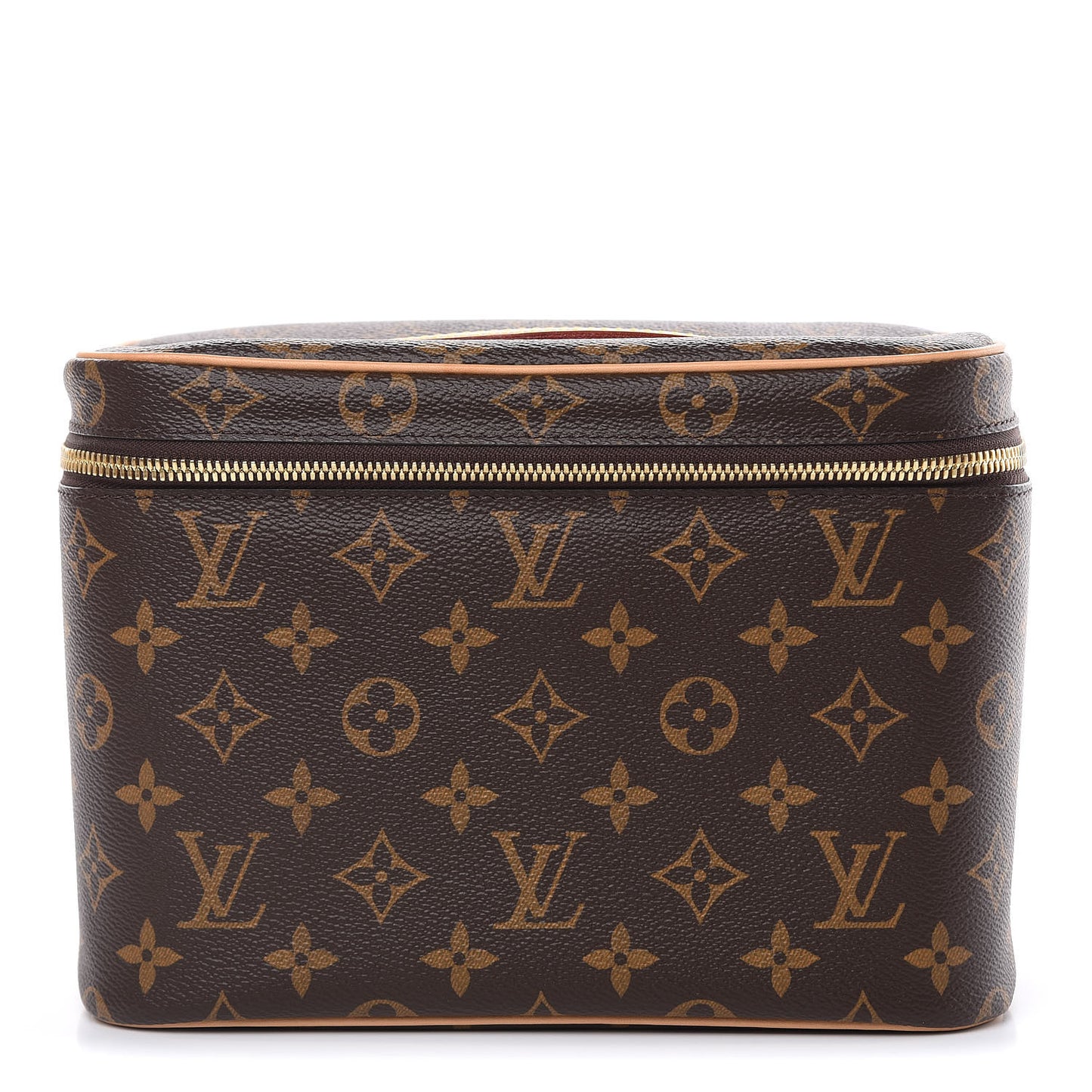 Monogram Nice BB