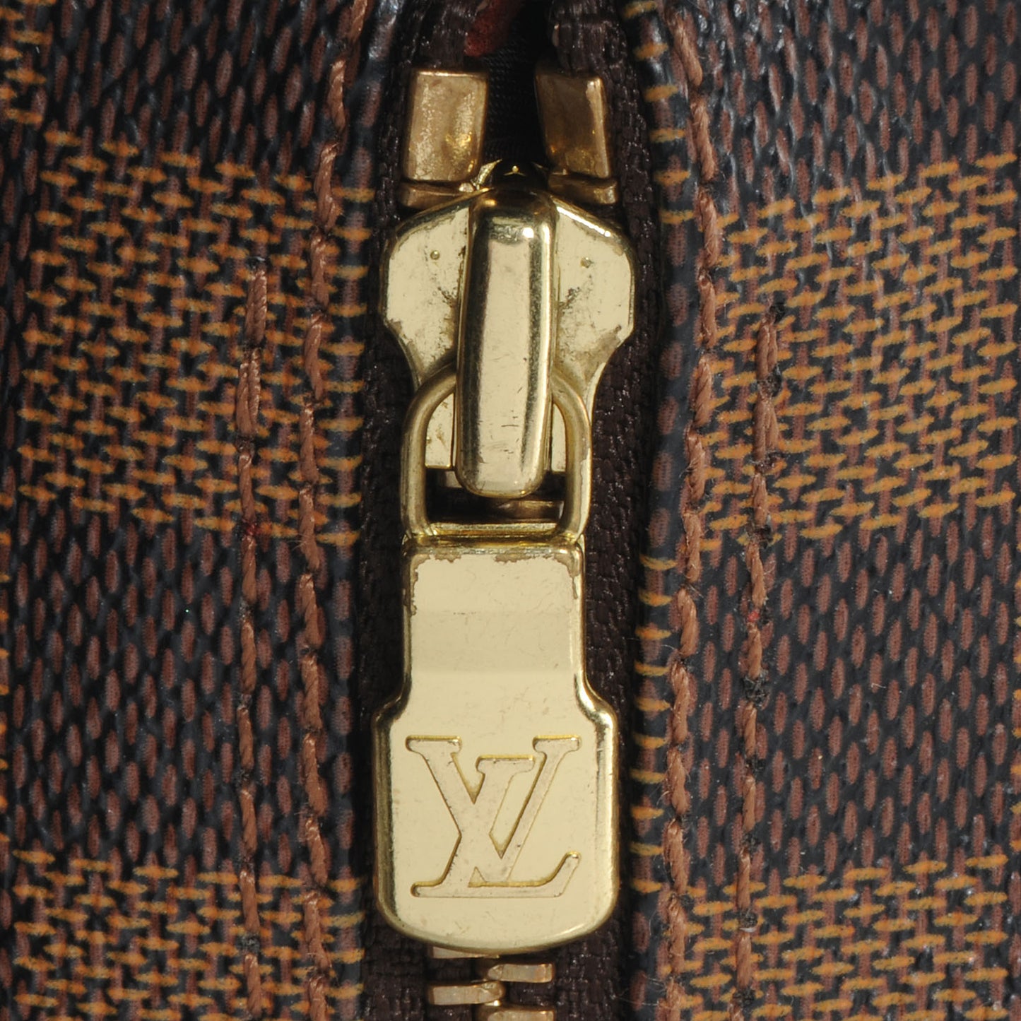 Damier Ebene Papillon 26