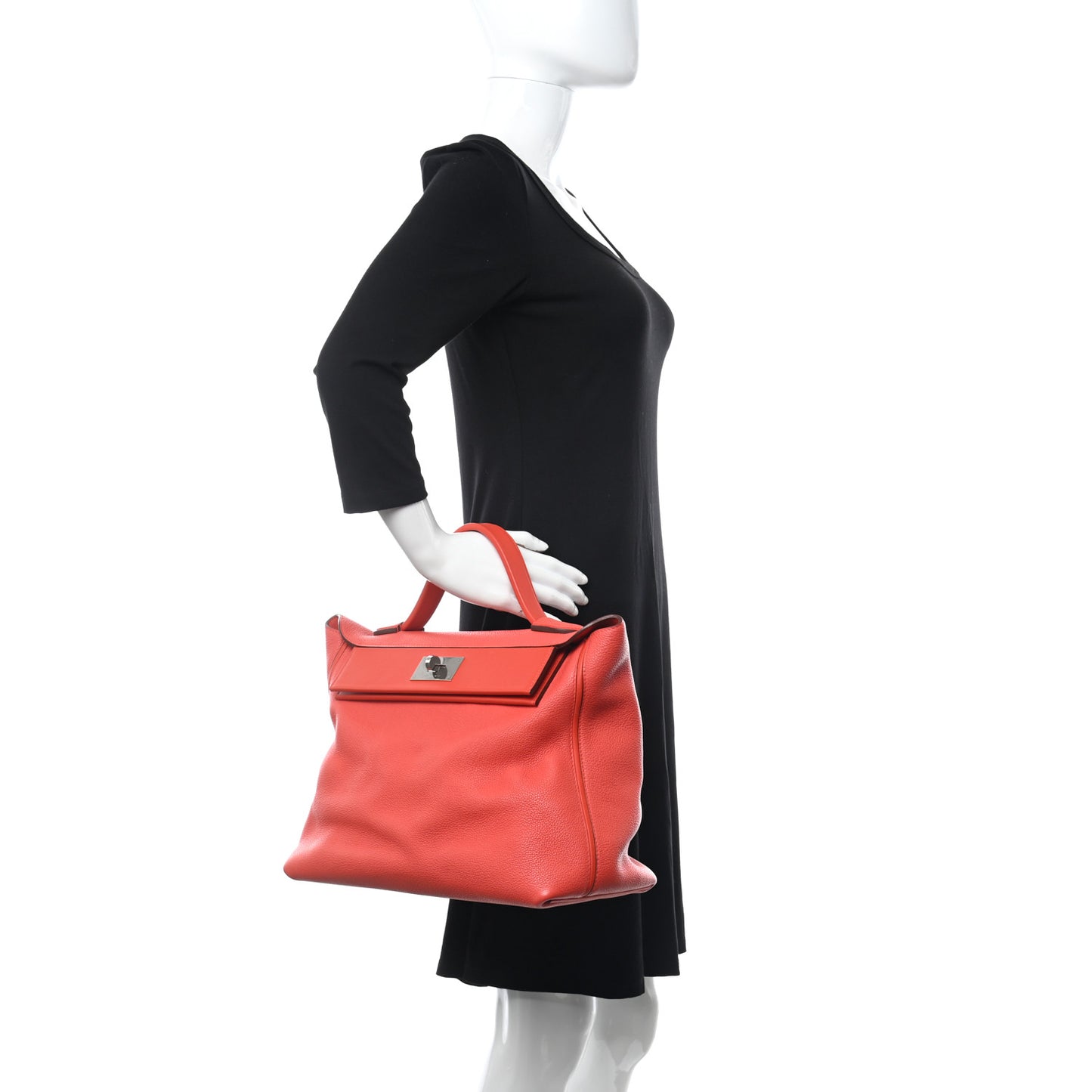 Togo Swift 24/24 35 Capucine