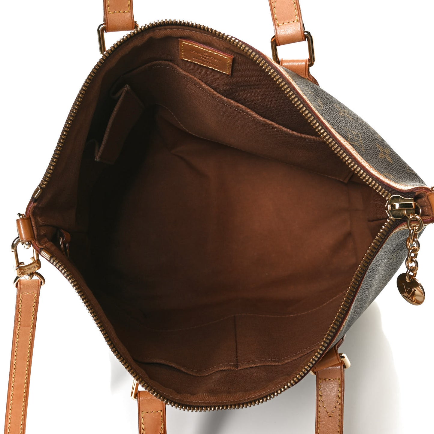 Monogram Palermo PM